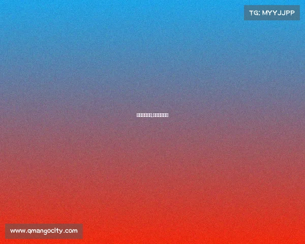 彩票赛事竞猜,中国彩票竞猜