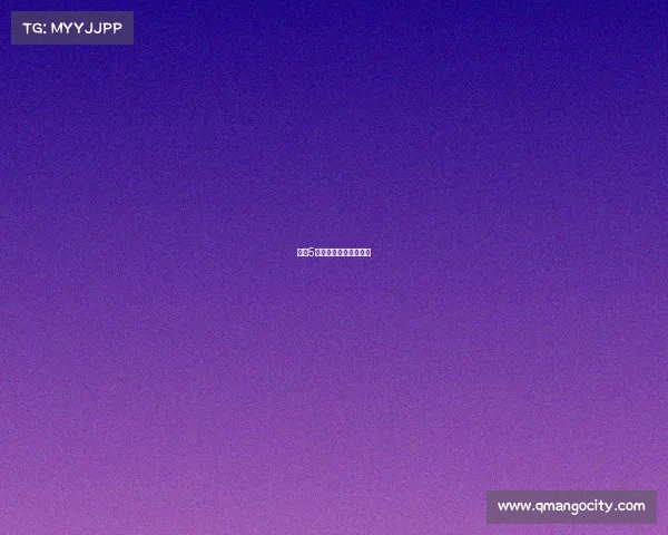 指出5个国际羽毛球重大赛事