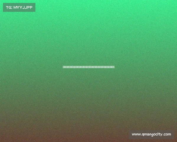 热烈欢迎社会各界参与主办大型体育赛事共同谱写城市发展新篇章助力经济腾飞