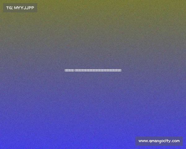 袁兵比赛视频 袁兵搏击赛事激情碰撞无畏挑战王者归来巅峰对决荣耀殿堂光辉时刻