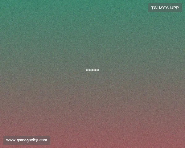 赛事运营工作内容