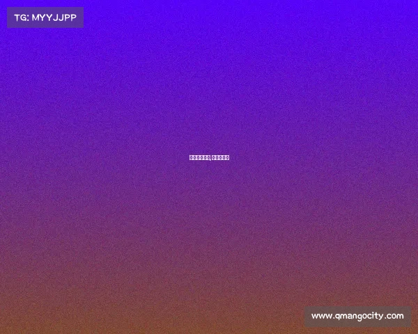 阿尔拉扬赛事,阿尔拉塞尔