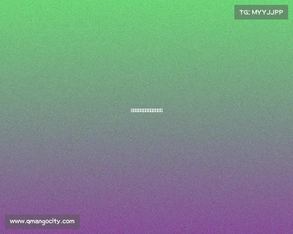 北京体育大学青年志愿者协会