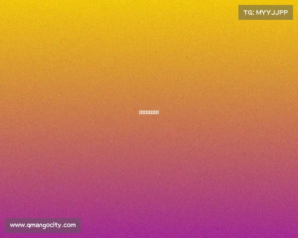 男子排球决赛直播